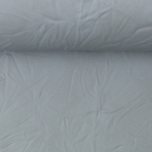 Swafing Kunstleder Sida - Mint